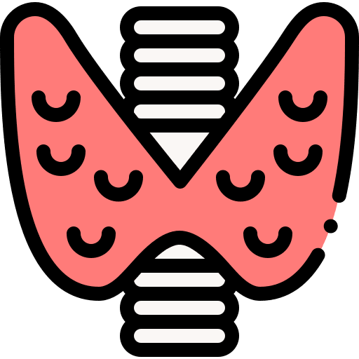 Thyroid