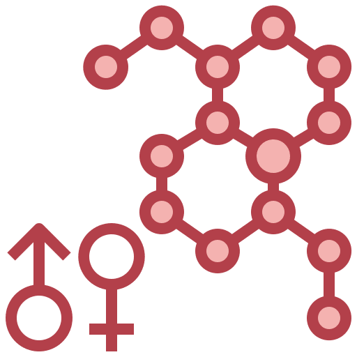 Hormones