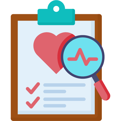 Health Checkup