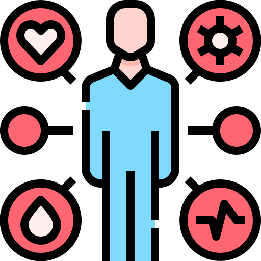 Men's Health 