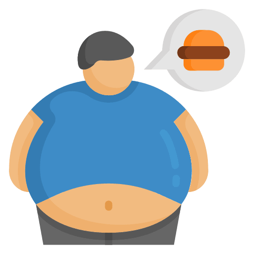 Obesity